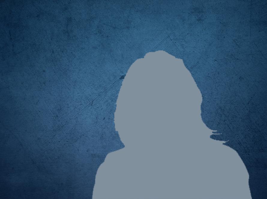 Platzhalterbild für Simone Zahn.