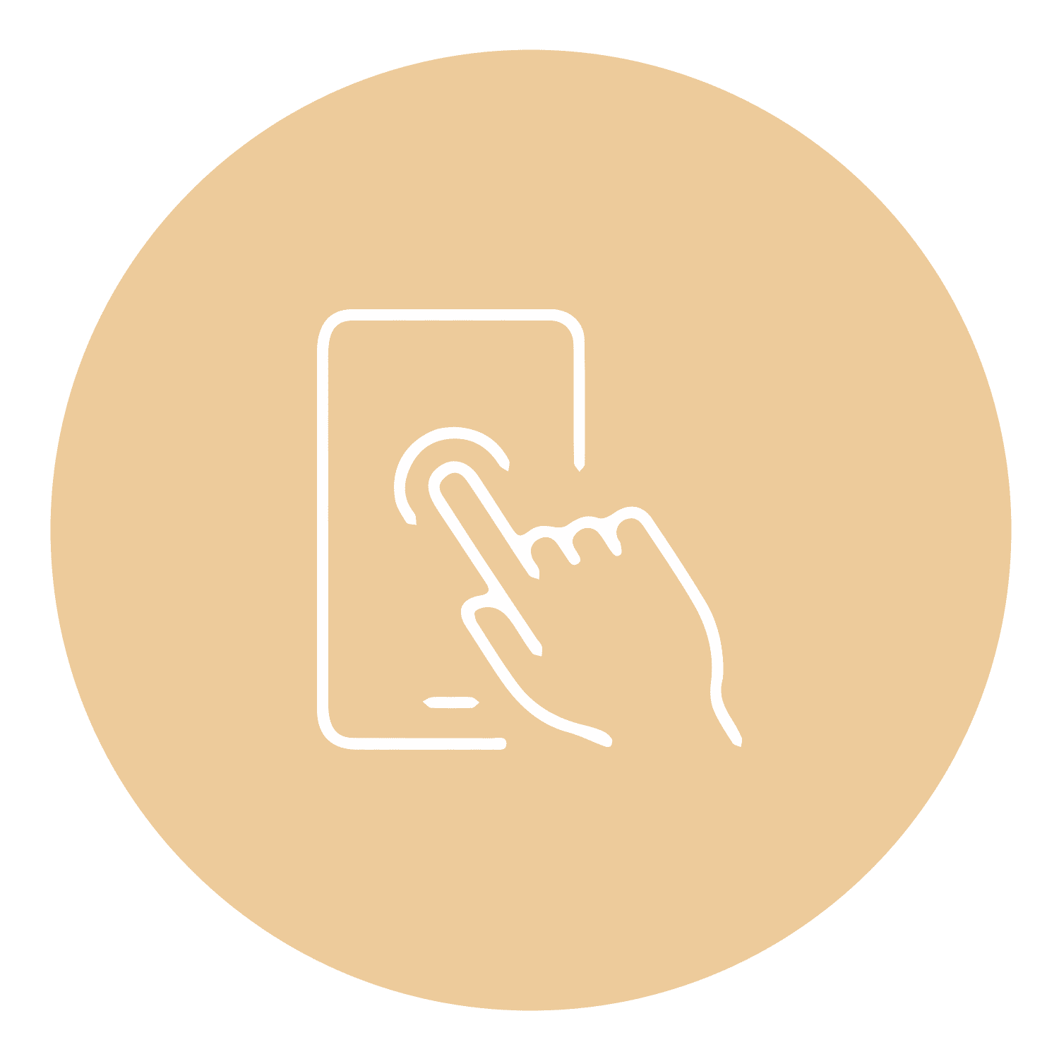 Digitalisierung & Change