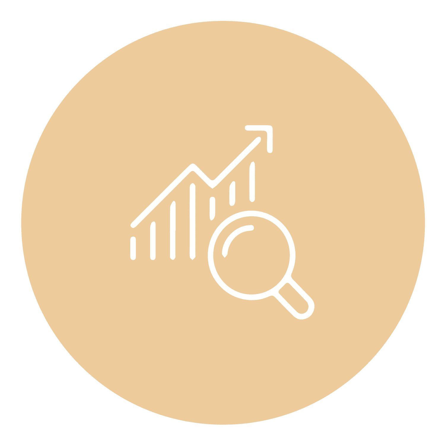 Outbound Sales & After Sales