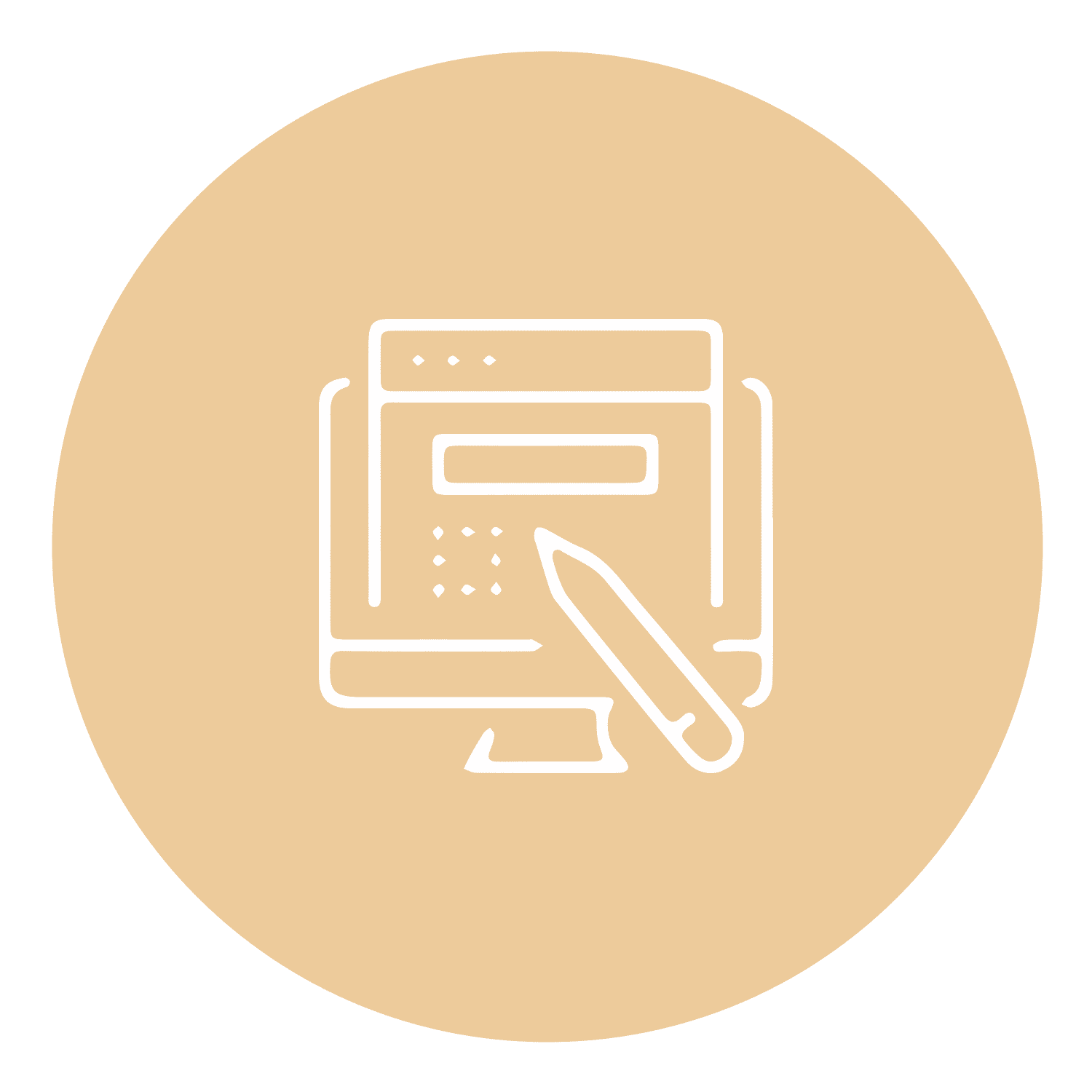 PR & Content Services