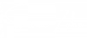 Simone Zahn Logosignatur in negativer Schrift für dunkle Hintergründe